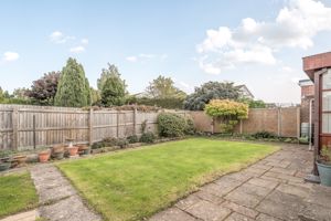 Photo 14- click for photo gallery